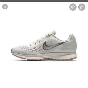 Nike Air Zoom Pegasus 34